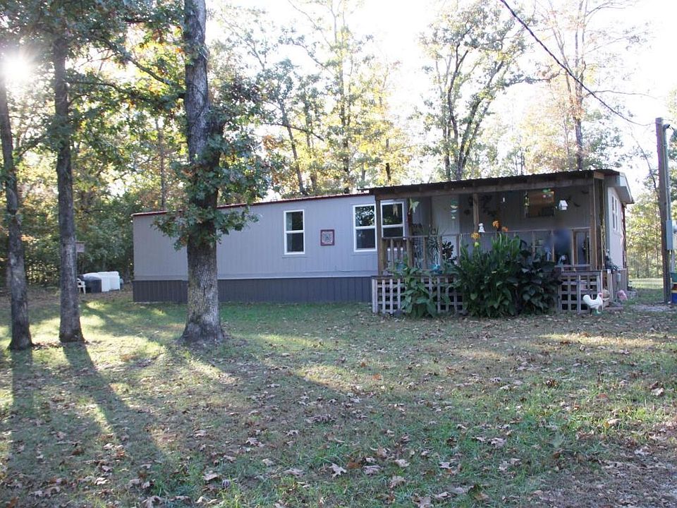 1st image of 746 Panhead Ln