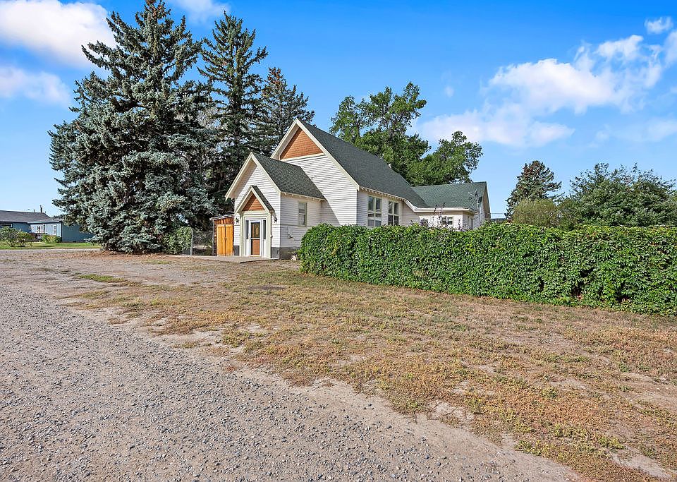 1st image of 202 Loveland Ave
