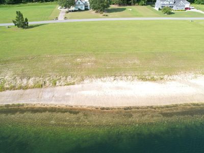 333 Schooner Landing Drive, Edenton, NC, 27932
