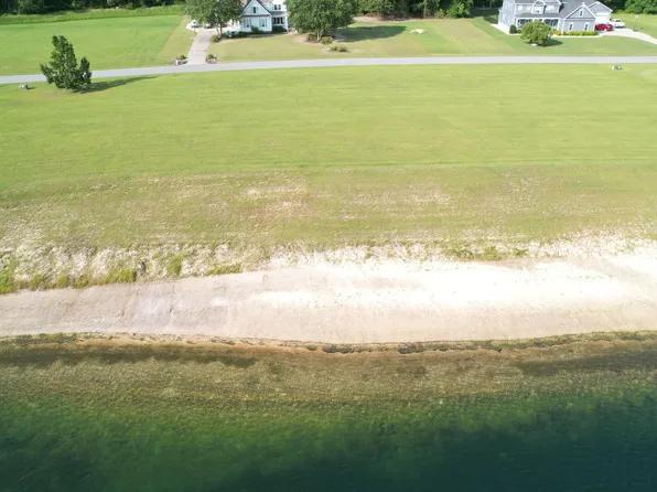 333 Schooner Landing Drive, Edenton, NC 27932