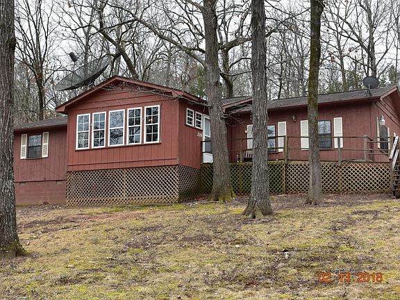 4th image of 219 Gum Ln