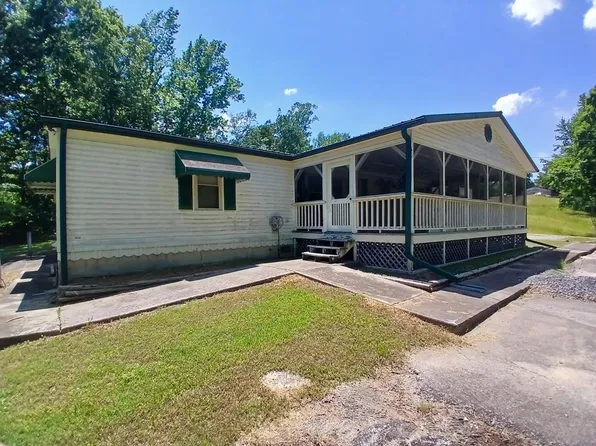 242 Mulberry Ln, Tunnel Hill, GA 30755