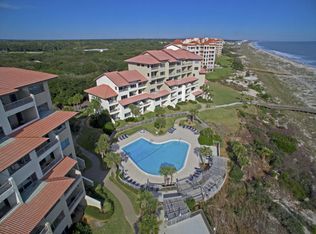 255/256 Sandcastles Ct, Fernandina Beach, FL 32034