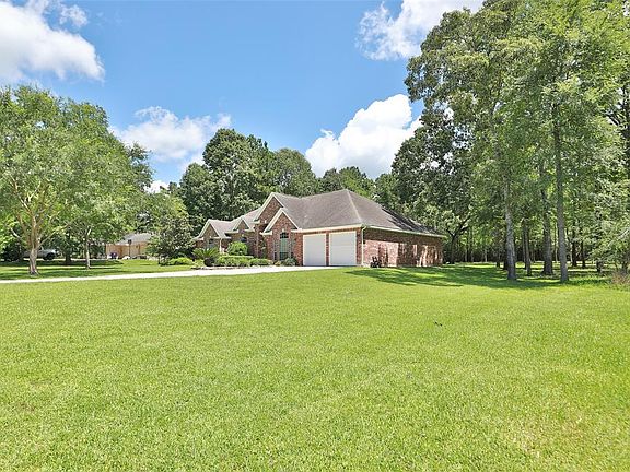 3rd image of 11353 Grand Harbor Blvd