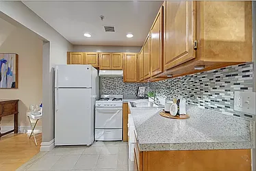 Rented by Realty Executives Today