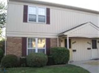 34306 Garfield Cir #3, Fraser, MI 48026