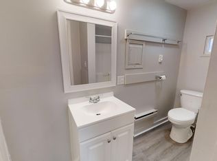 4656 Main St #1, Hemlock, NY 14466