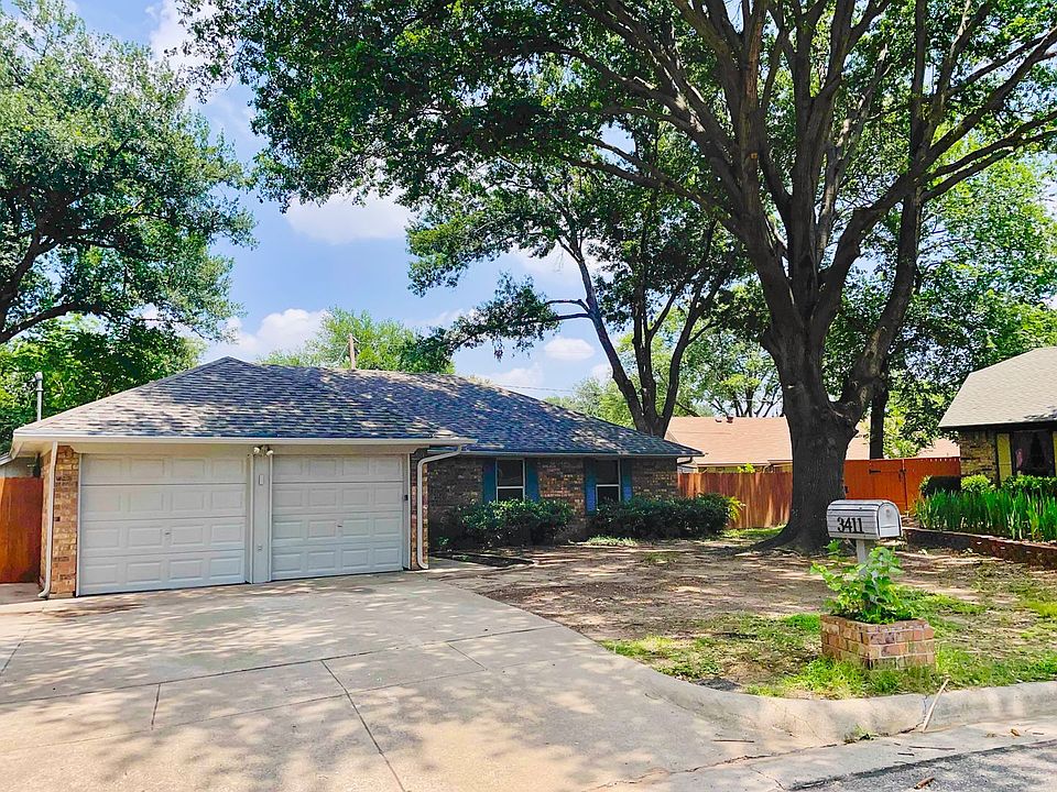 1st image of 3411 Dovecreek Dr