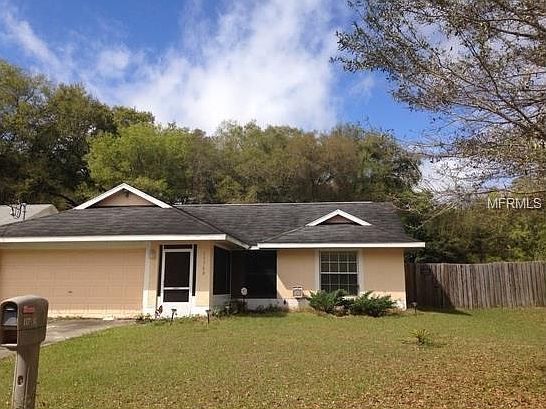 1st image of 11760 Lynn Brook Cir