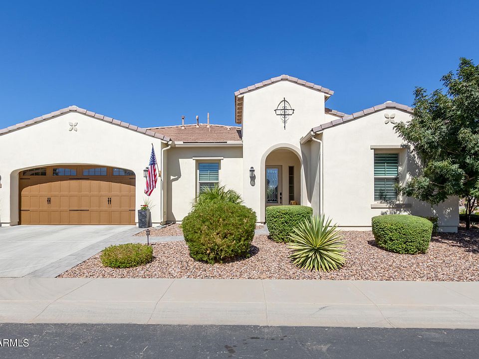 1st image of 36890 N STONEWARE Drive