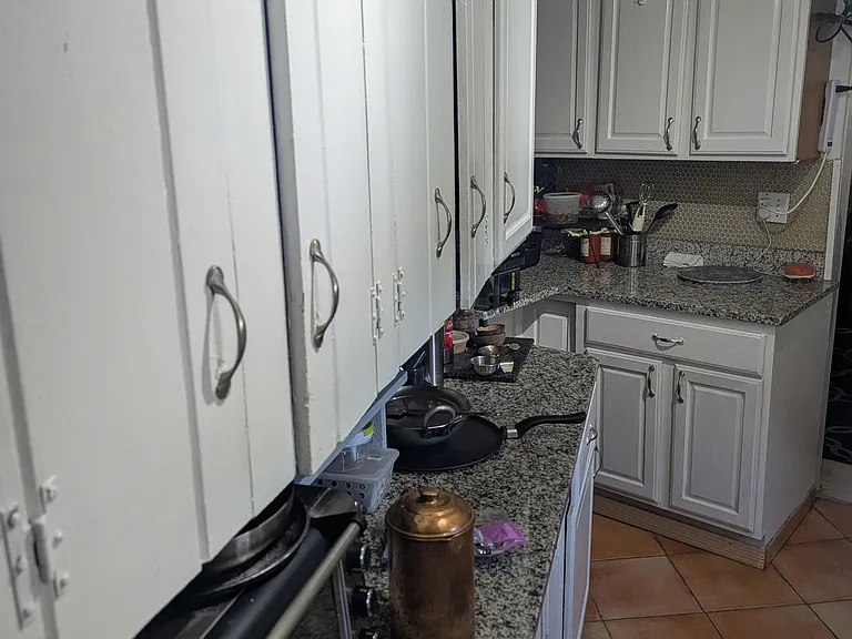 32 Indian Hill Rd #1 — Photo 8