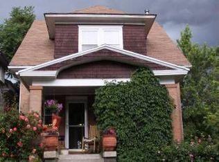1100 Steele St, Denver, CO 80206