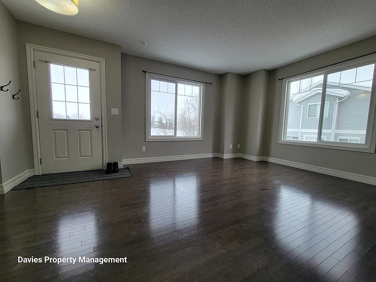 3625 144th Ave NW #8 — Photo 7