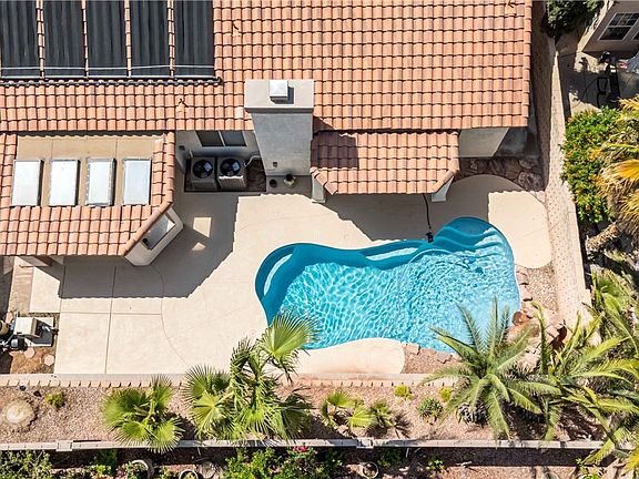 5th image of 8326 Mount Nido Dr
