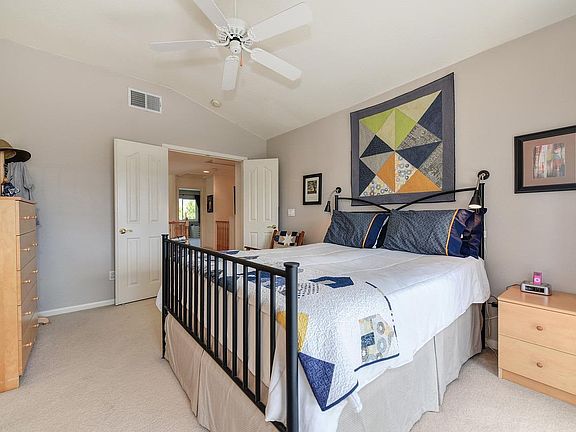 3rd image of 5308 Delta Dr
