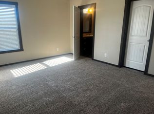 112 Badger Bnd #177, Georgetown, TX 78626
