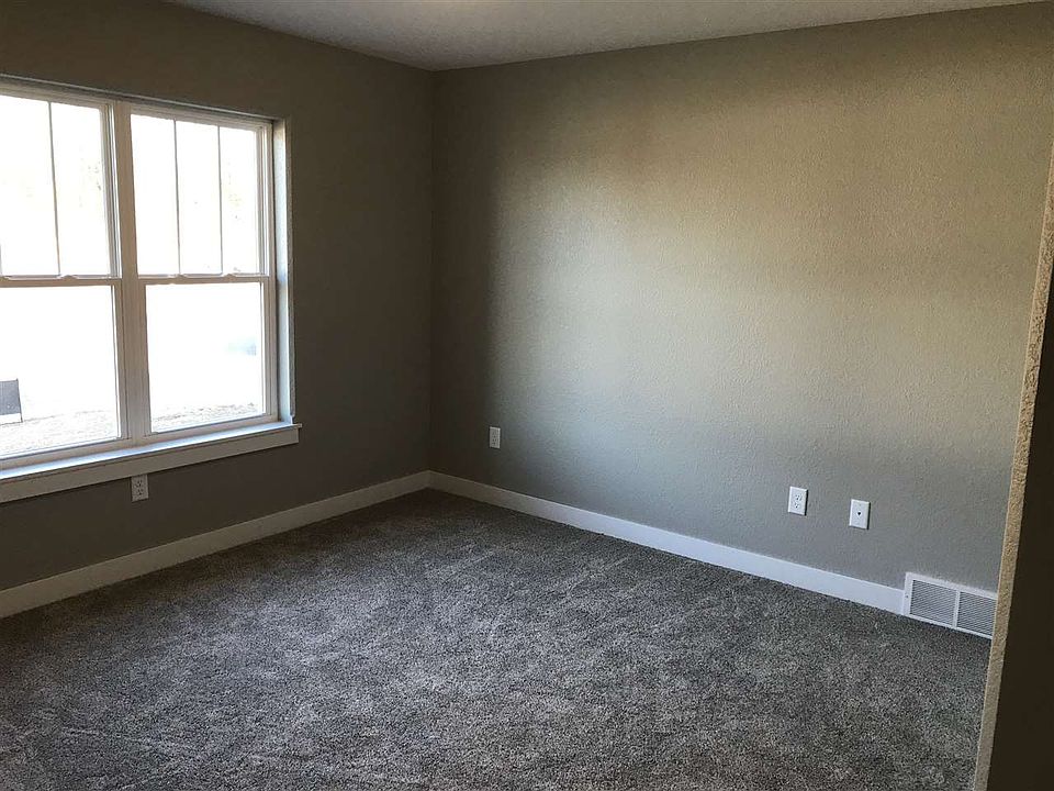 1st image of 6711 Sarissa Dr