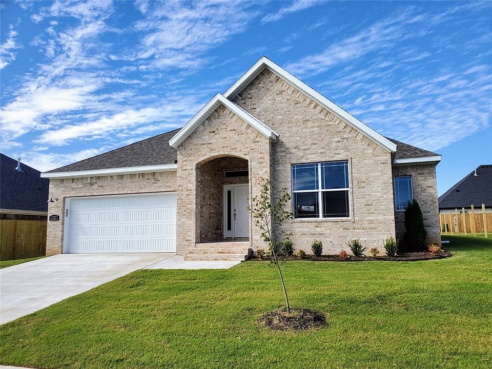 1st image of 5737 Cane Hill Dr