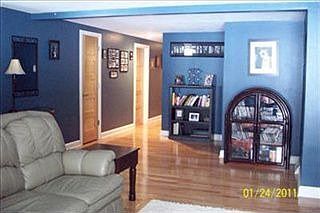 3rd image of 539 Westwood St