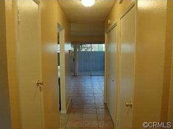5th image of 1708 Puente Ave #35