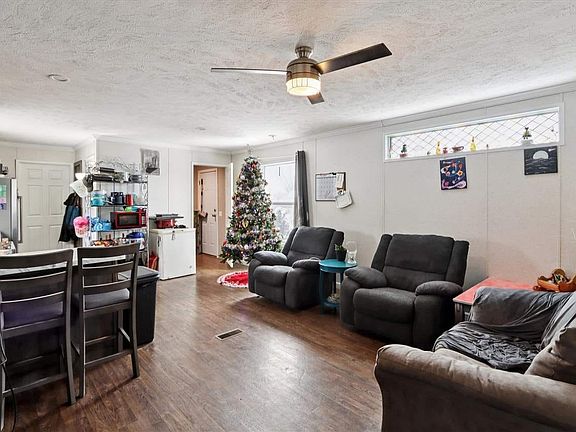 3rd image of 3701 2nd St #66