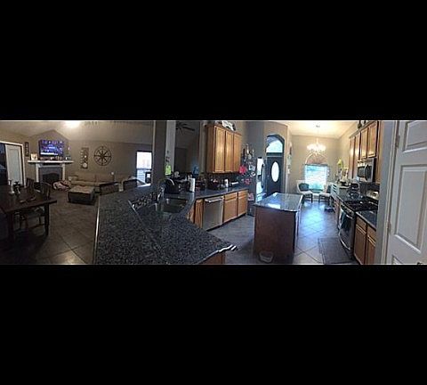 2nd image of 6811 Corinth Dr