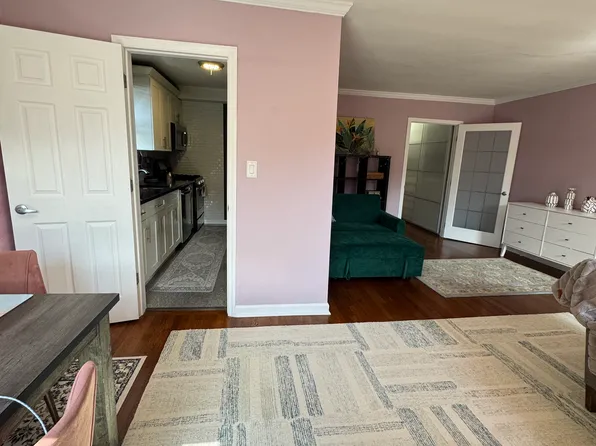 350 Richmond Terrace image 6 of 22