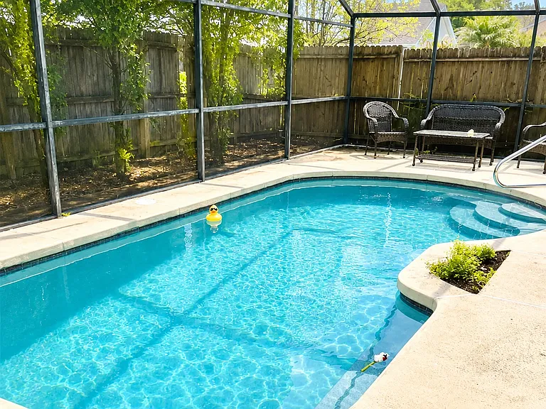 546 Cidermill Pl — Photo 16