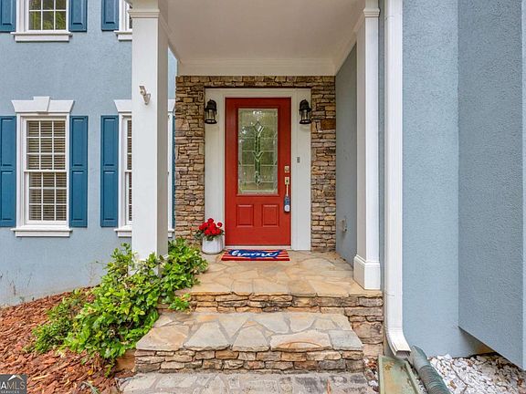 3rd image of 4630 Ansley Ln