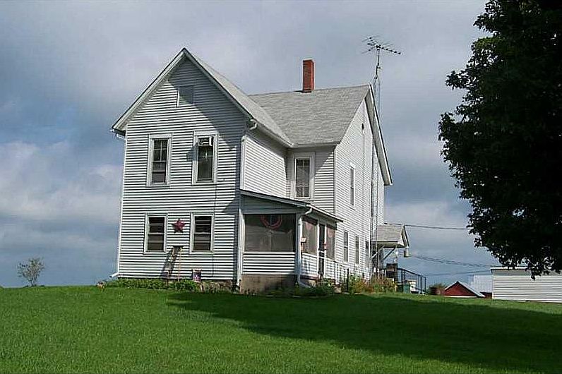 1st image of 29 West St