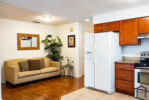 147 El Dorado Dr — Photo 4