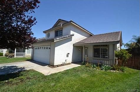 1st image of 30468 Blume Cir