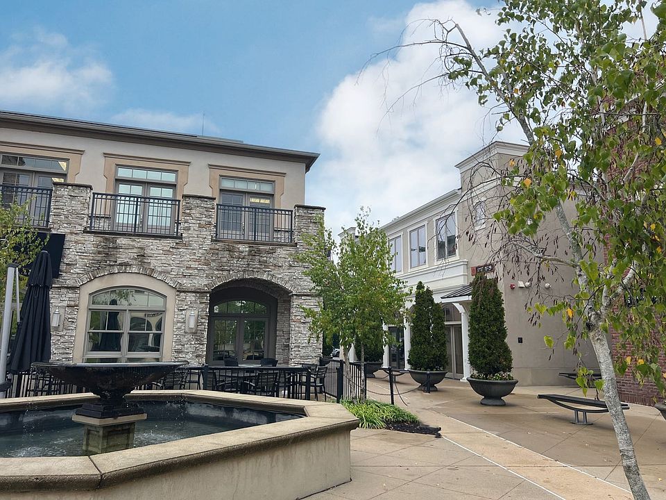 1st image of 1507 S Piazza Dr #1527