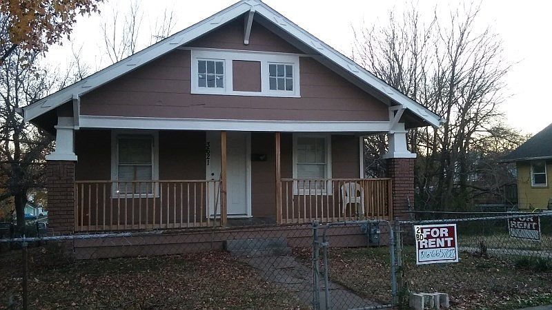 1st image of 3621 E 34th St