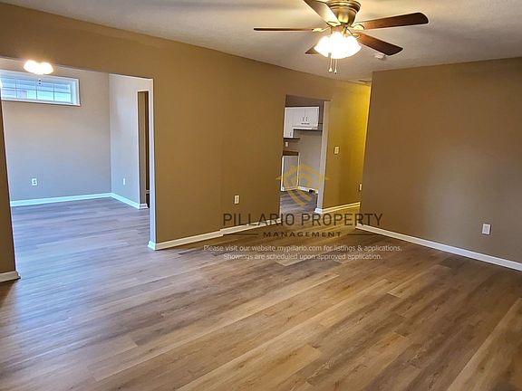 4th image of 1421 W 33rd St
