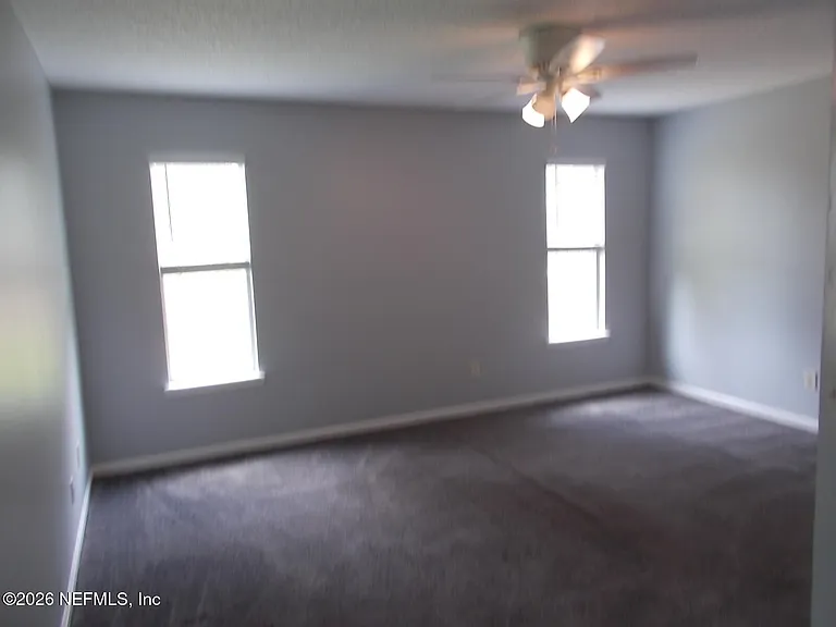 7529 Falcon Trace Dr W — Photo 14
