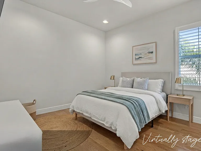 6464 Bellamalfi St — Photo 47