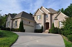2nd image of 8226 William Wallace Dr