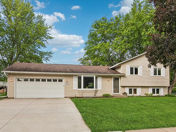 2nd image of 7743 Countryside Dr