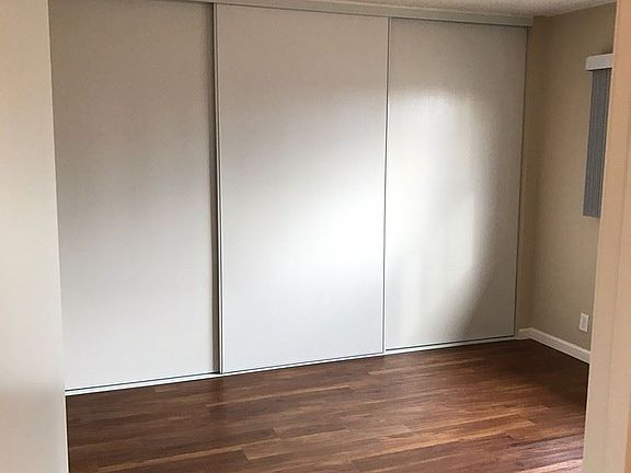5th image of 6449 Troost Ave APT 7