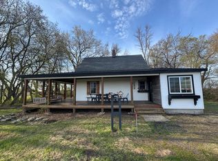 13805 570th Ave, Donnelly, MN 56235