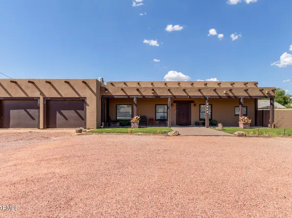 2940 E UNION HILLS Drive, Phoenix, AZ 85050