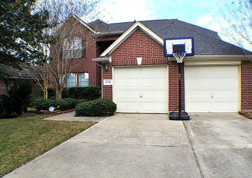 1st image of 22318 Cascade Springs Dr