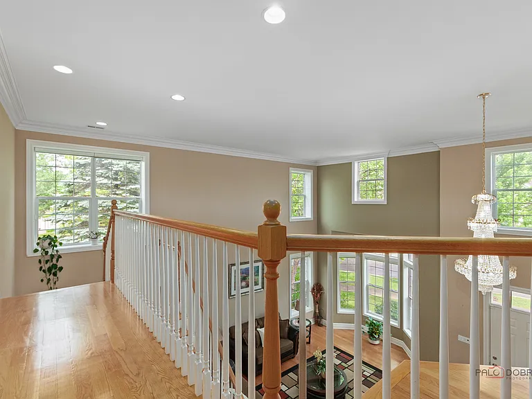 312 Camargo Ct — Photo 26