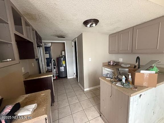 4th image of 791 ASSISI Lane #1509