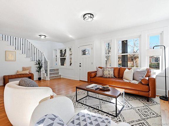 5th image of 1433 S Gaylord Street