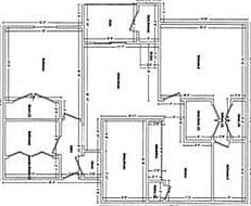 5th image of 5924 Callaston Ln APT 2007