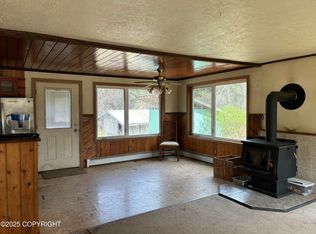 4544 Agulawok Dr, Dillingham, AK 99576