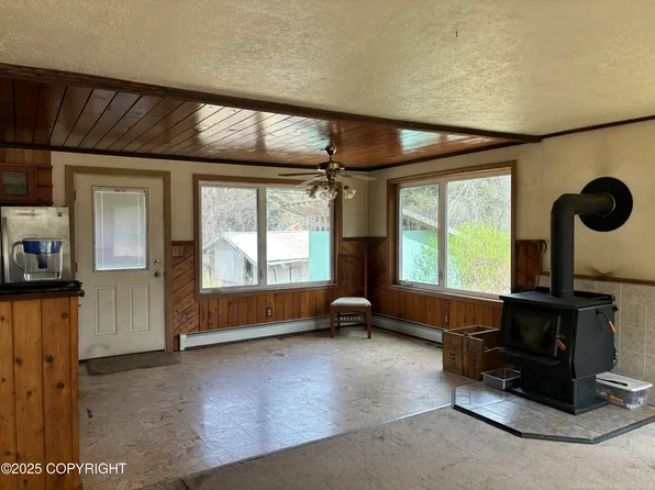 4544 Agulawok Dr, Dillingham, AK 99576