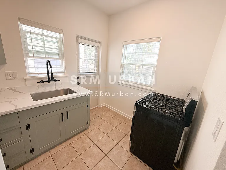3931 7th Ave #1/2 — Photo 4